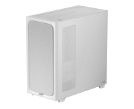 Tryx FLOVA F50 White - 1600840 - zdjęcie 2